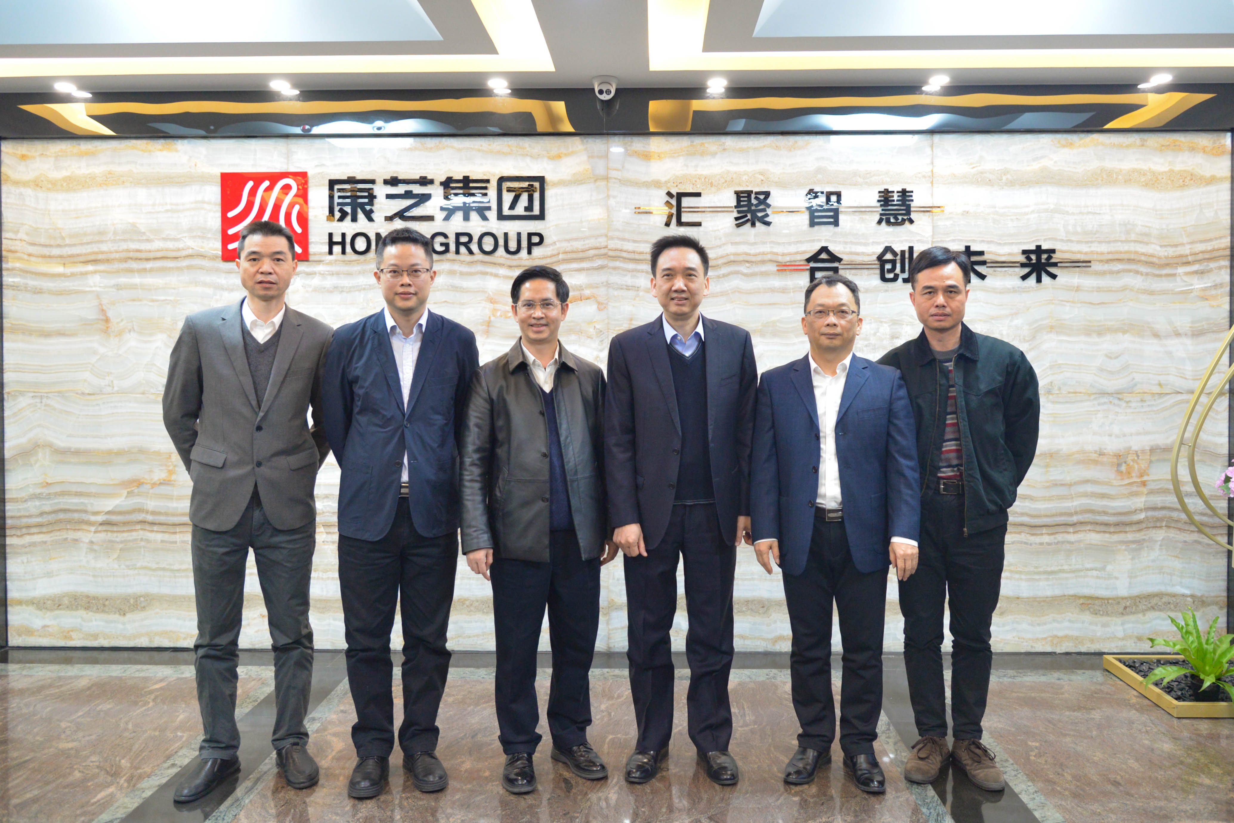 ÌÚ²©»á¹ÙÍø - ³ÏÐÅΪ±¾,רҵ·þÎñ!