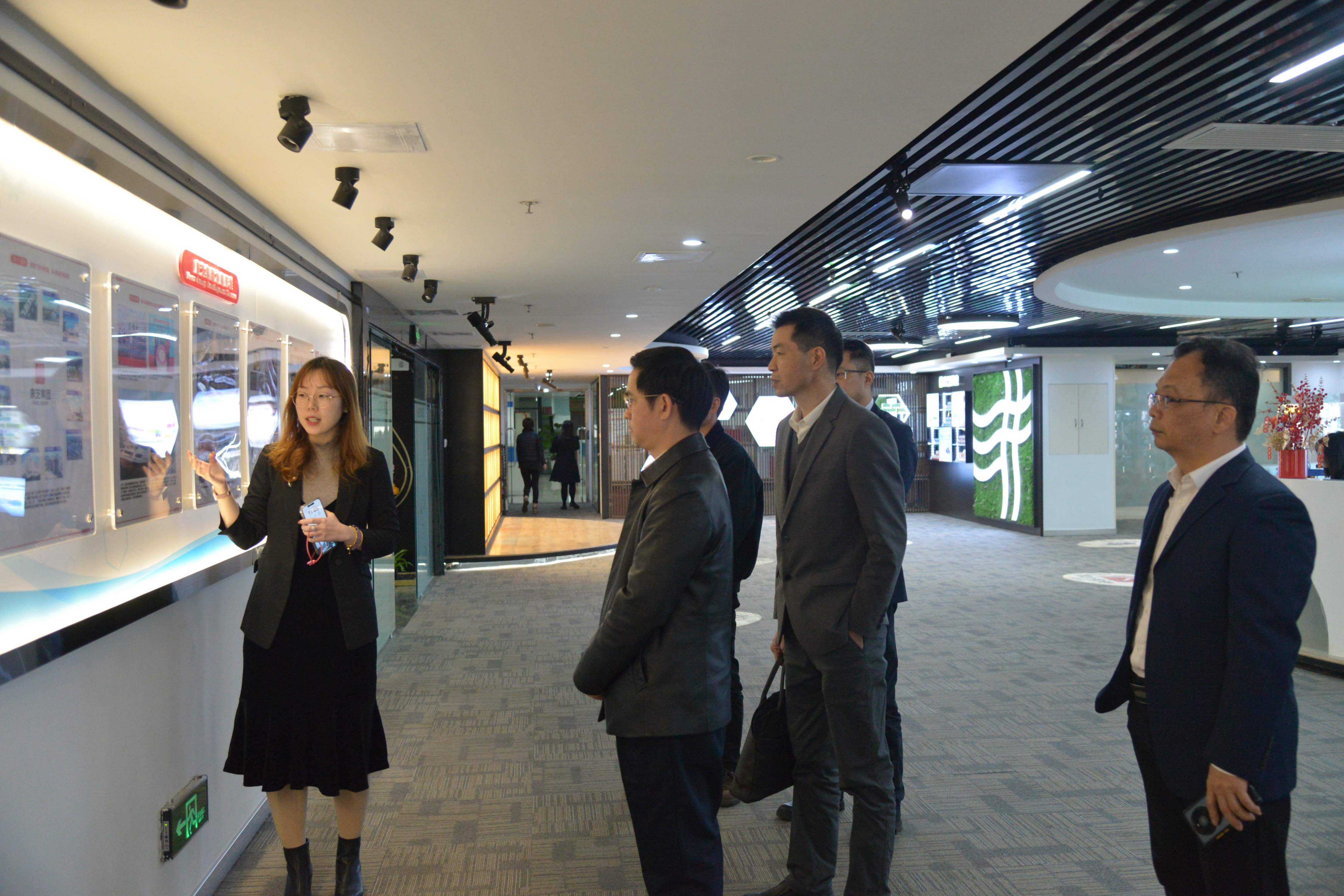 ÌÚ²©»á¹ÙÍø - ³ÏÐÅΪ±¾,רҵ·þÎñ!