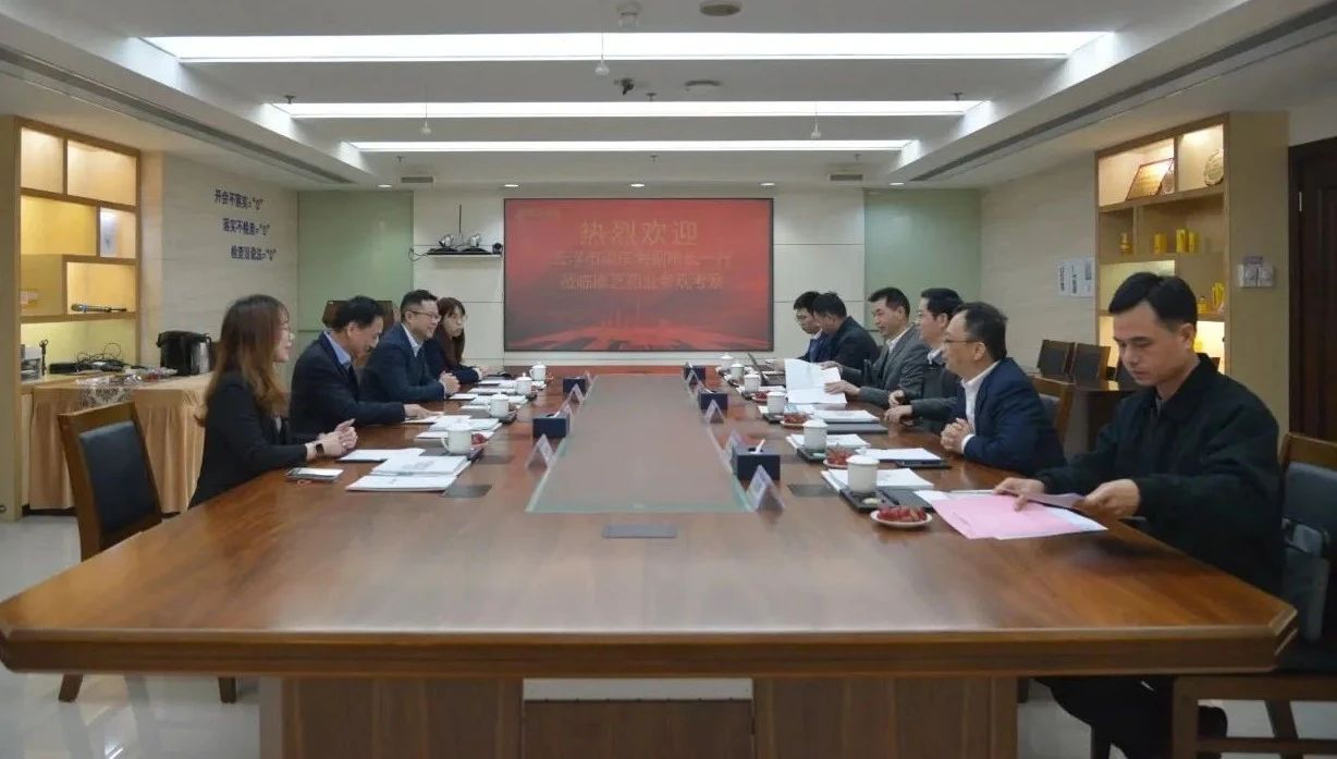 ÌÚ²©»á¹ÙÍø - ³ÏÐÅΪ±¾,רҵ·þÎñ!