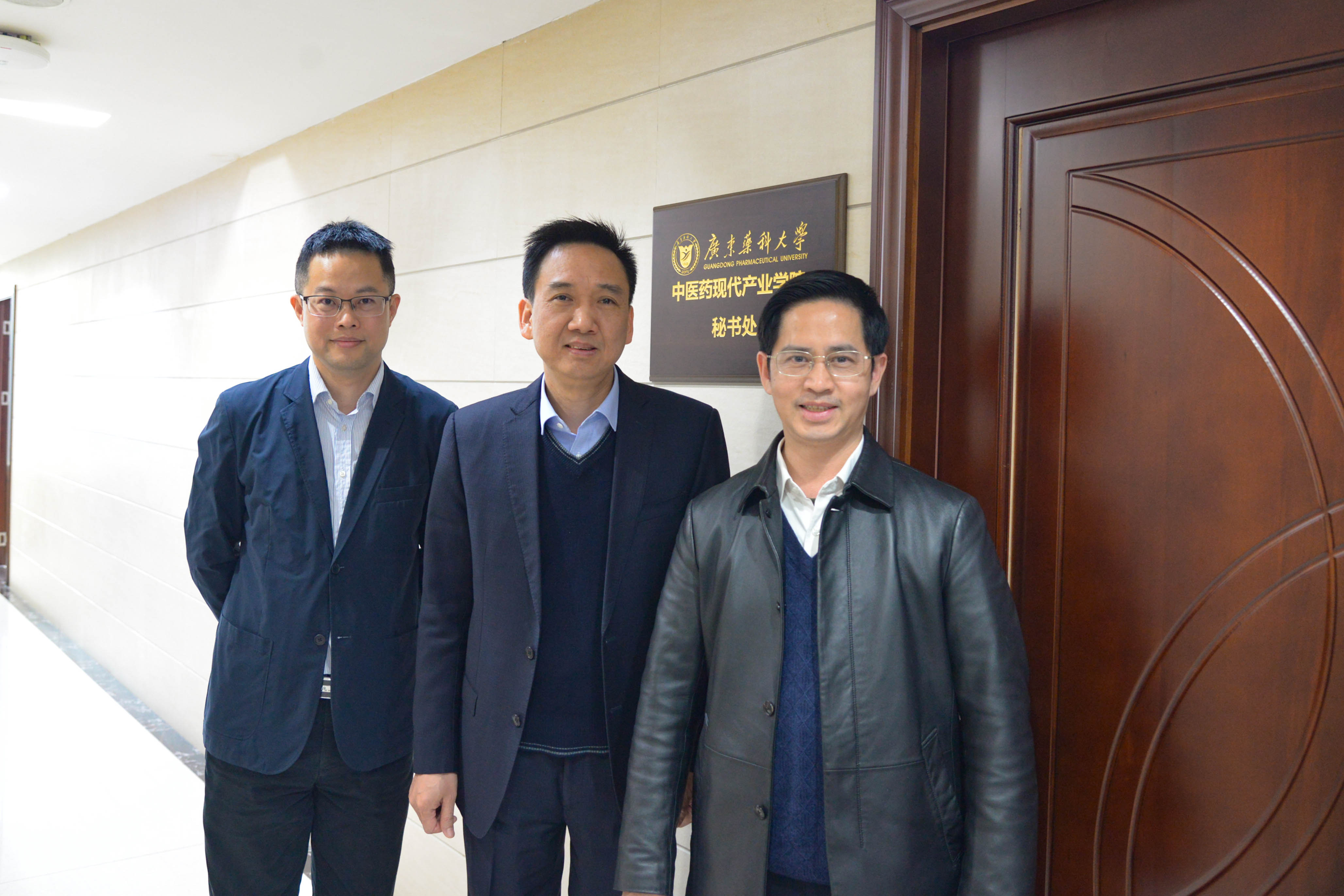 ÌÚ²©»á¹ÙÍø - ³ÏÐÅΪ±¾,רҵ·þÎñ!