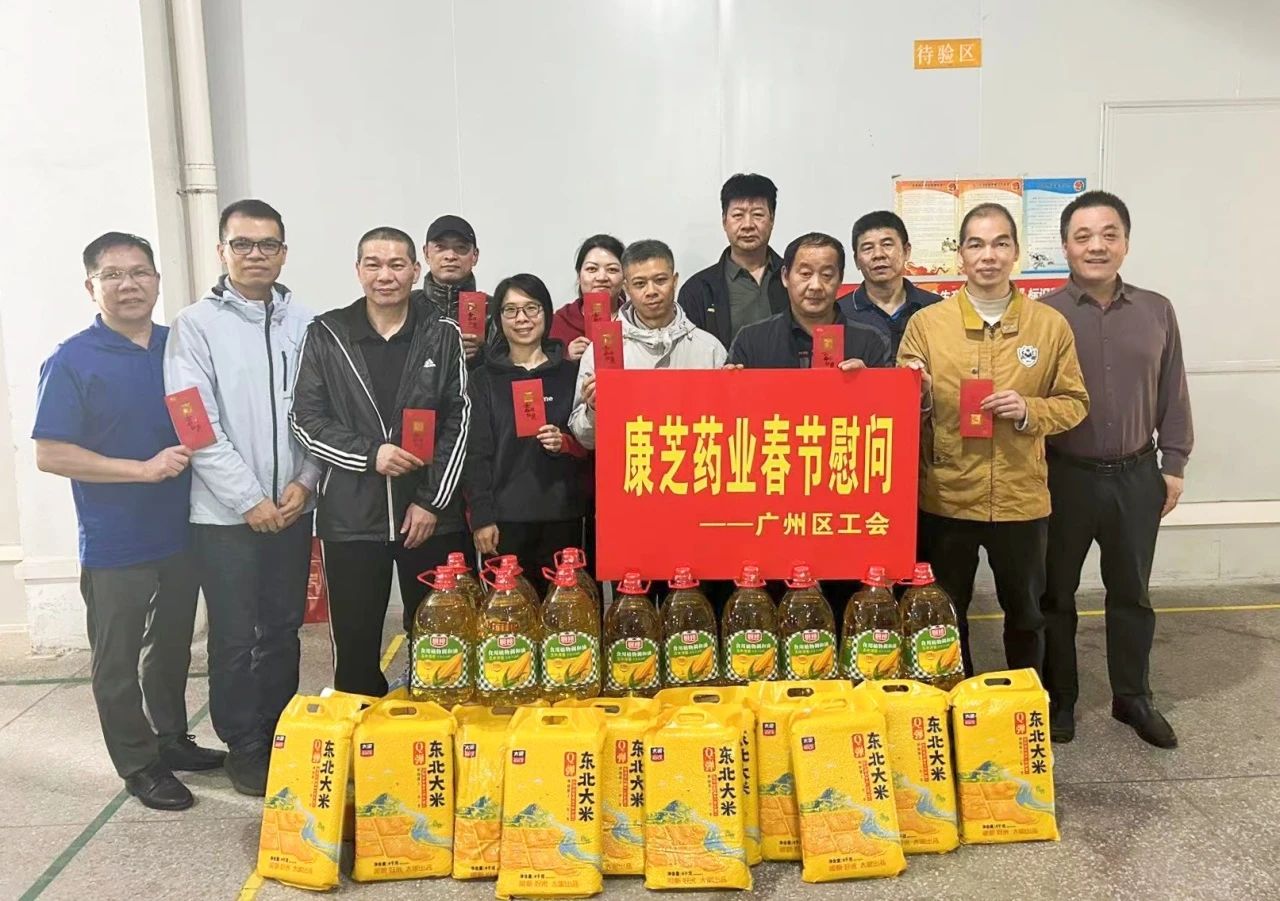 ÌÚ²©»á¹ÙÍø - ³ÏÐÅΪ±¾,רҵ·þÎñ!