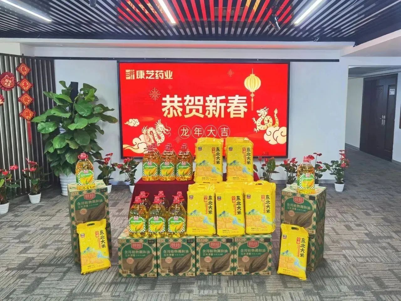 ÌÚ²©»á¹ÙÍø - ³ÏÐÅΪ±¾,רҵ·þÎñ!