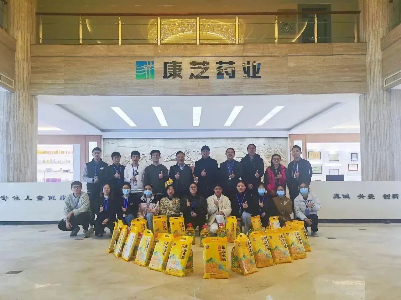 ÌÚ²©»á¹ÙÍø - ³ÏÐÅΪ±¾,רҵ·þÎñ!