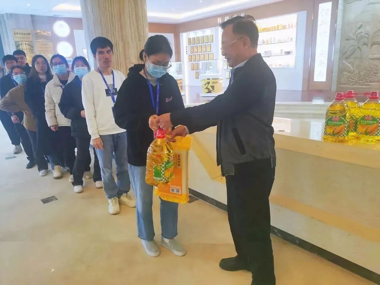 ÌÚ²©»á¹ÙÍø - ³ÏÐÅΪ±¾,רҵ·þÎñ!