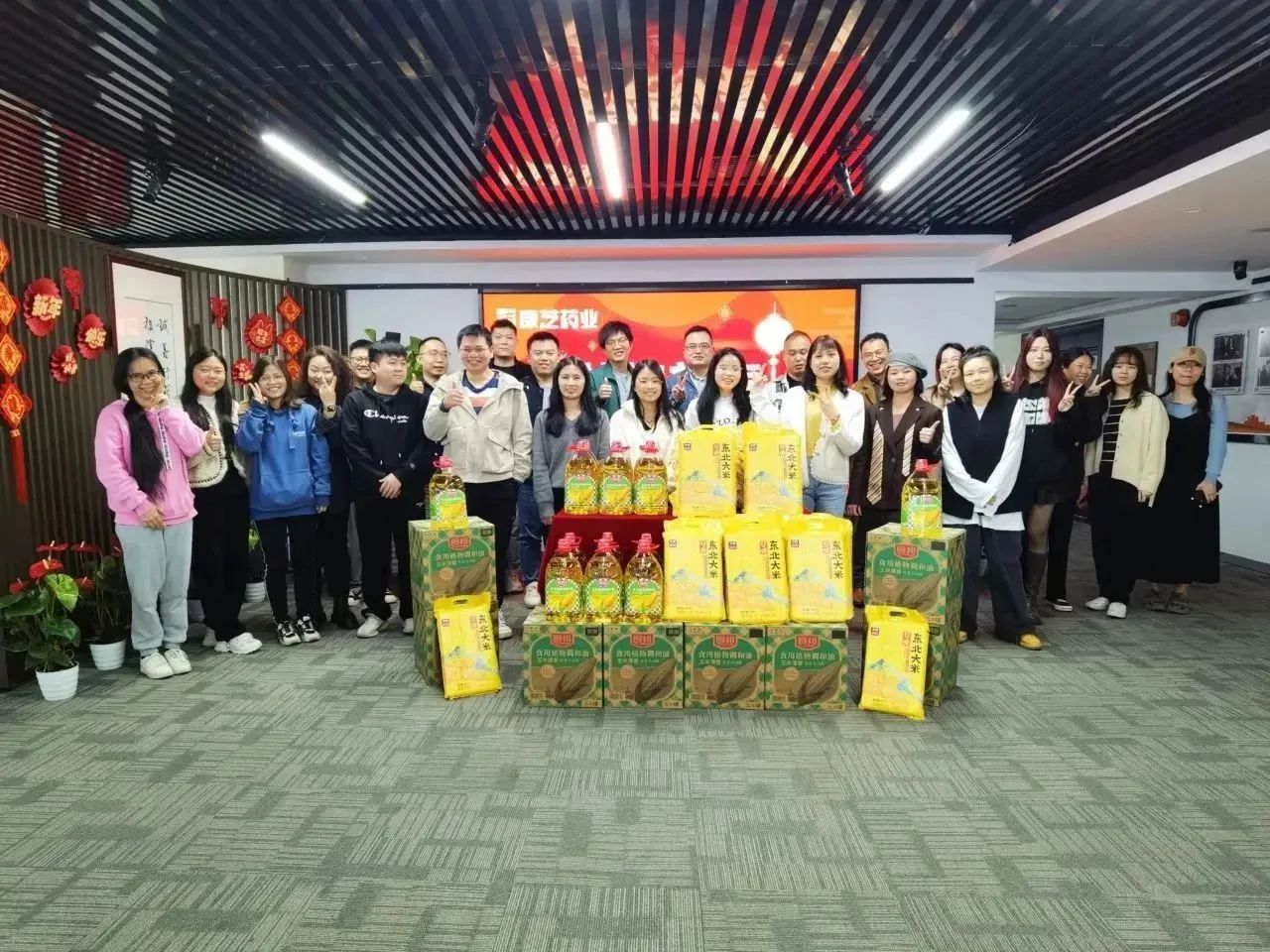 ÌÚ²©»á¹ÙÍø - ³ÏÐÅΪ±¾,רҵ·þÎñ!