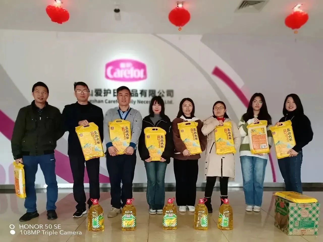 ÌÚ²©»á¹ÙÍø - ³ÏÐÅΪ±¾,רҵ·þÎñ!