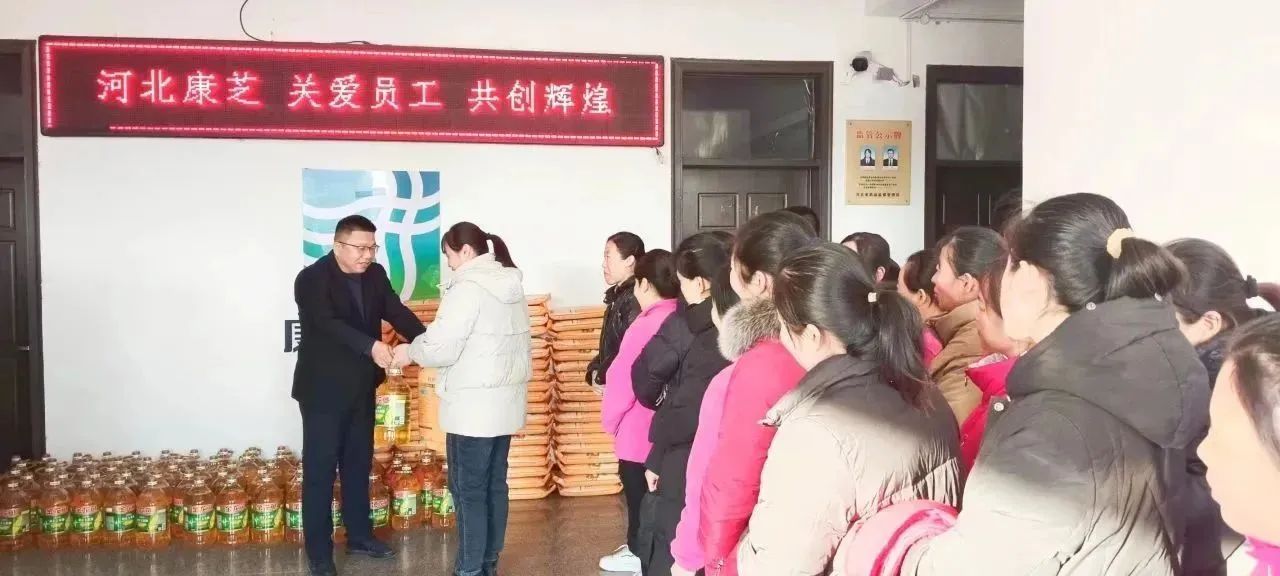 ÌÚ²©»á¹ÙÍø - ³ÏÐÅΪ±¾,רҵ·þÎñ!