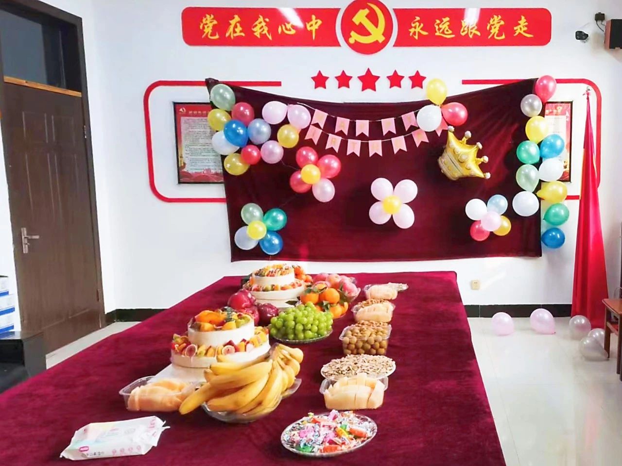 ÌÚ²©»á¹ÙÍø - ³ÏÐÅΪ±¾,רҵ·þÎñ!