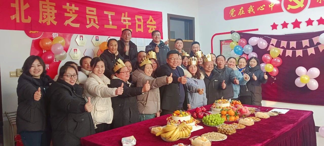 ÌÚ²©»á¹ÙÍø - ³ÏÐÅΪ±¾,רҵ·þÎñ!