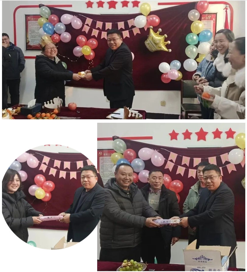 ÌÚ²©»á¹ÙÍø - ³ÏÐÅΪ±¾,רҵ·þÎñ!