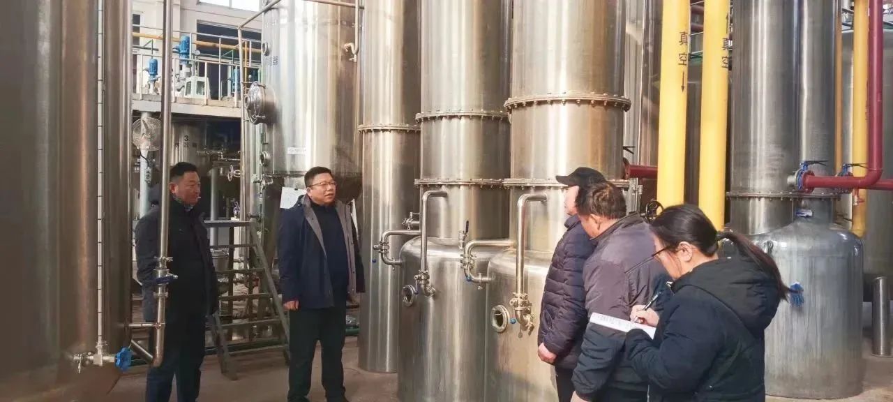 ÌÚ²©»á¹ÙÍø - ³ÏÐÅΪ±¾,רҵ·þÎñ!