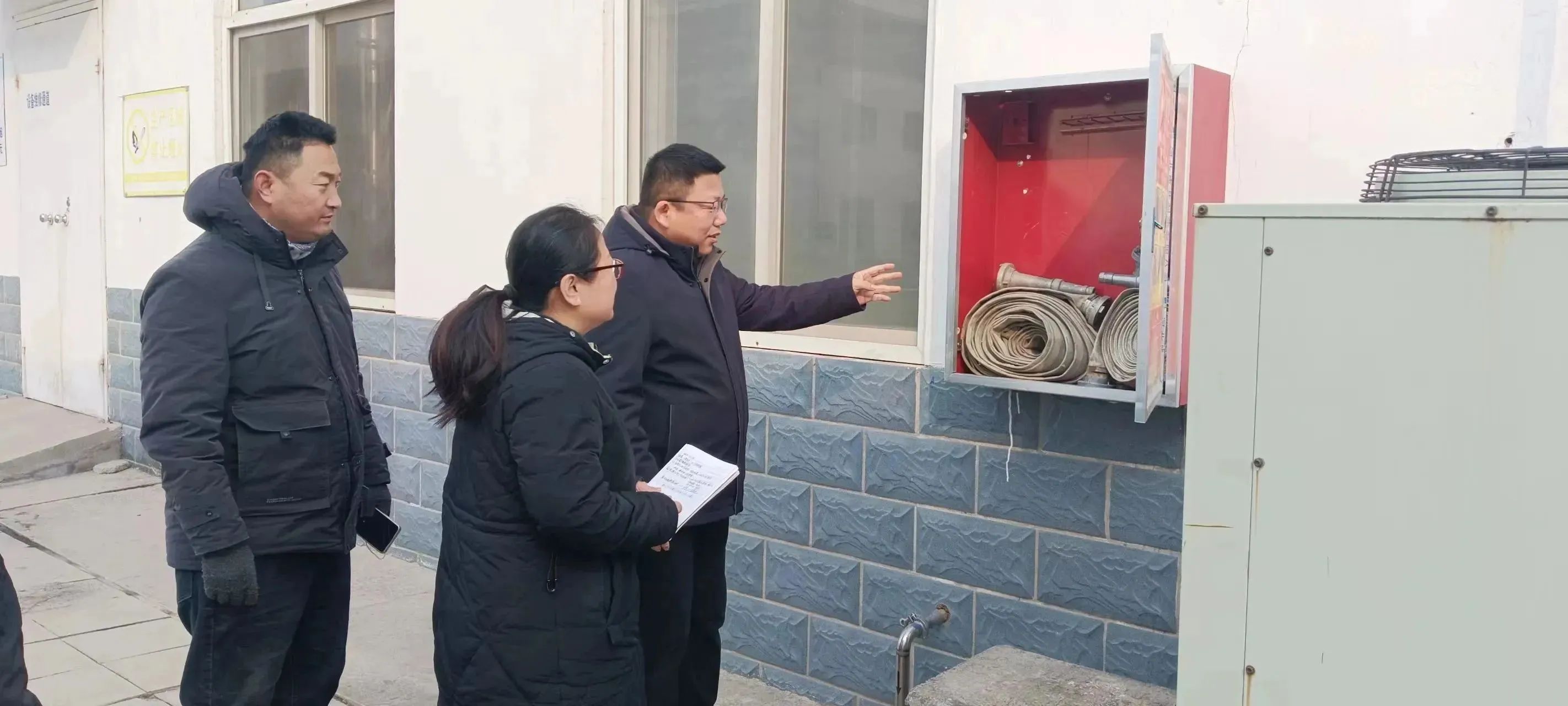 �ڲ������ - ����Ϊ��,רҵ����!