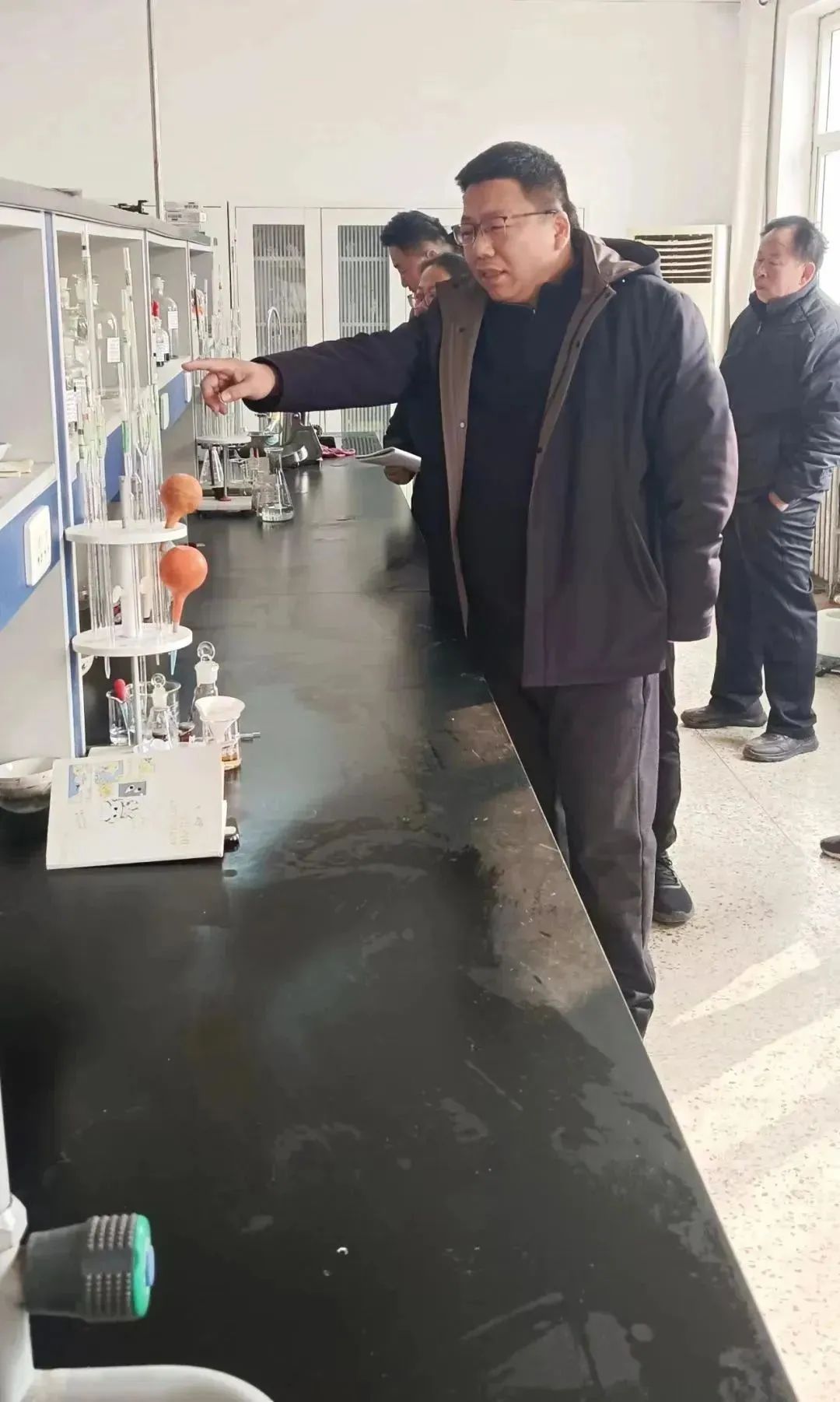 �ڲ������ - ����Ϊ��,רҵ����!