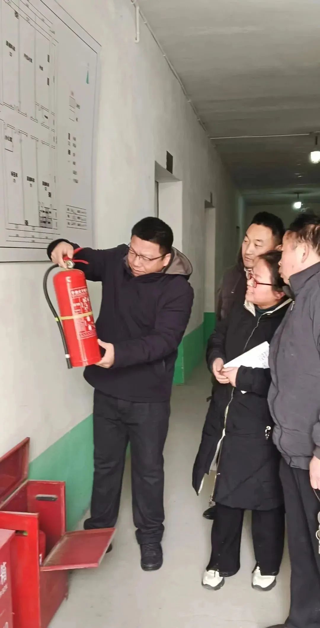 ÌÚ²©»á¹ÙÍø - ³ÏÐÅΪ±¾,רҵ·þÎñ!