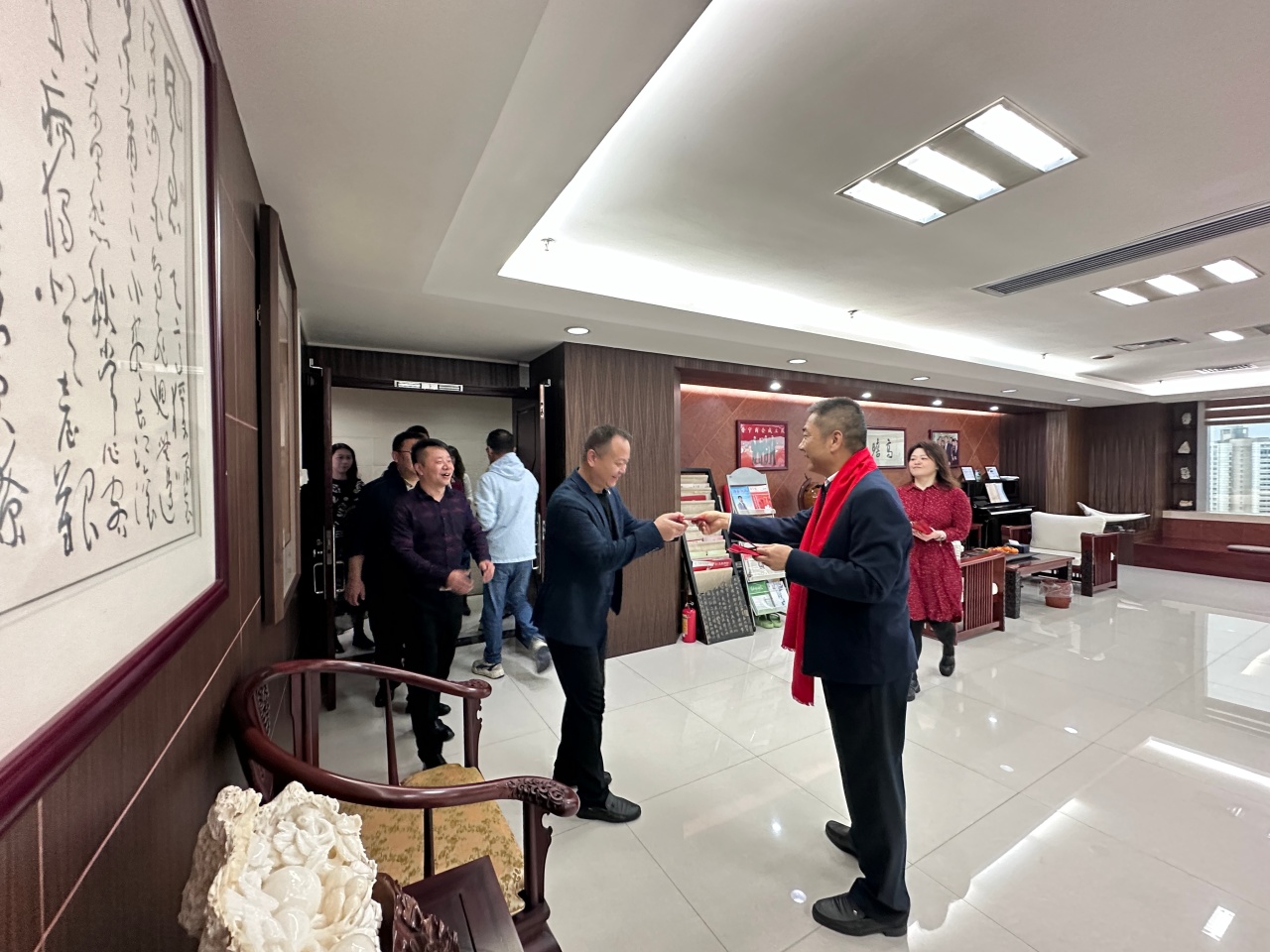 ÌÚ²©»á¹ÙÍø - ³ÏÐÅΪ±¾,רҵ·þÎñ!