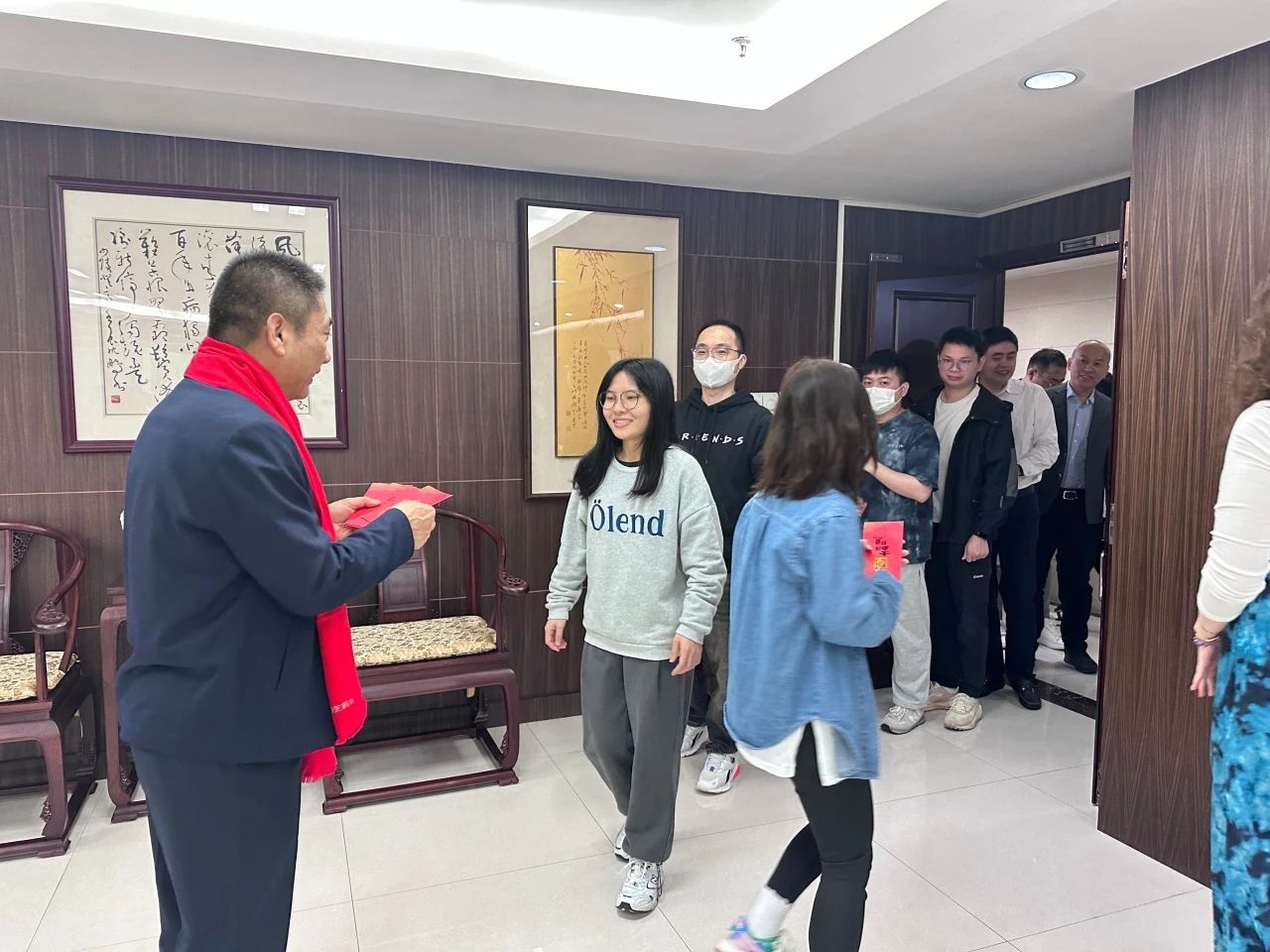 ÌÚ²©»á¹ÙÍø - ³ÏÐÅΪ±¾,רҵ·þÎñ!