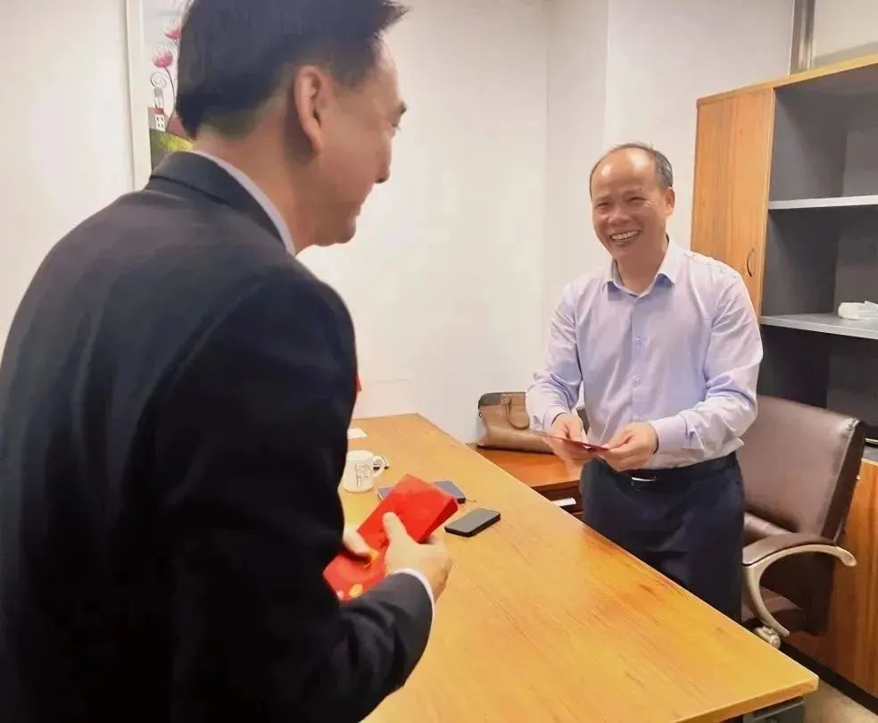 �ڲ������ - ����Ϊ��,רҵ����!