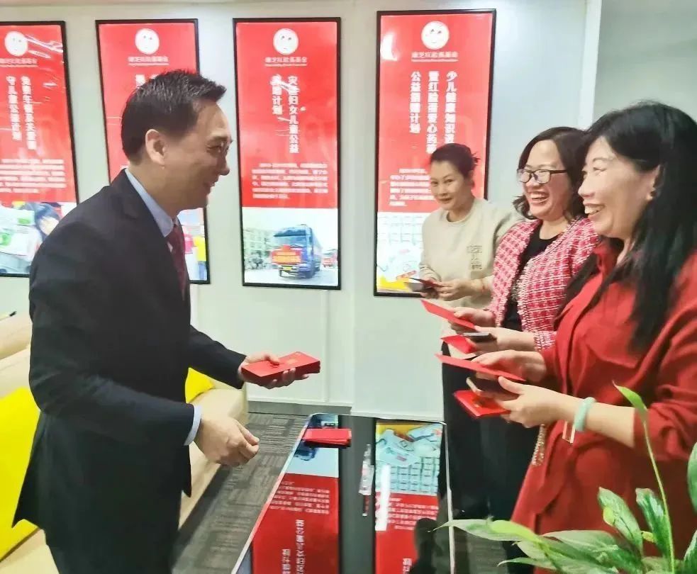 �ڲ������ - ����Ϊ��,רҵ����!