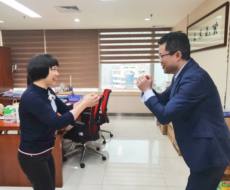 ÌÚ²©»á¹ÙÍø - ³ÏÐÅΪ±¾,רҵ·þÎñ!