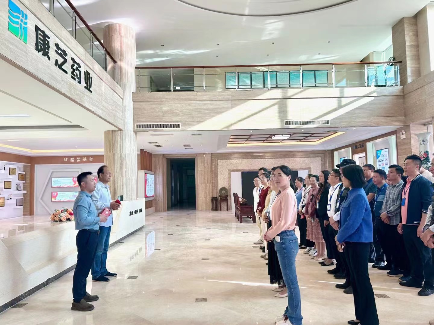 ÌÚ²©»á¹ÙÍø - ³ÏÐÅΪ±¾,רҵ·þÎñ!