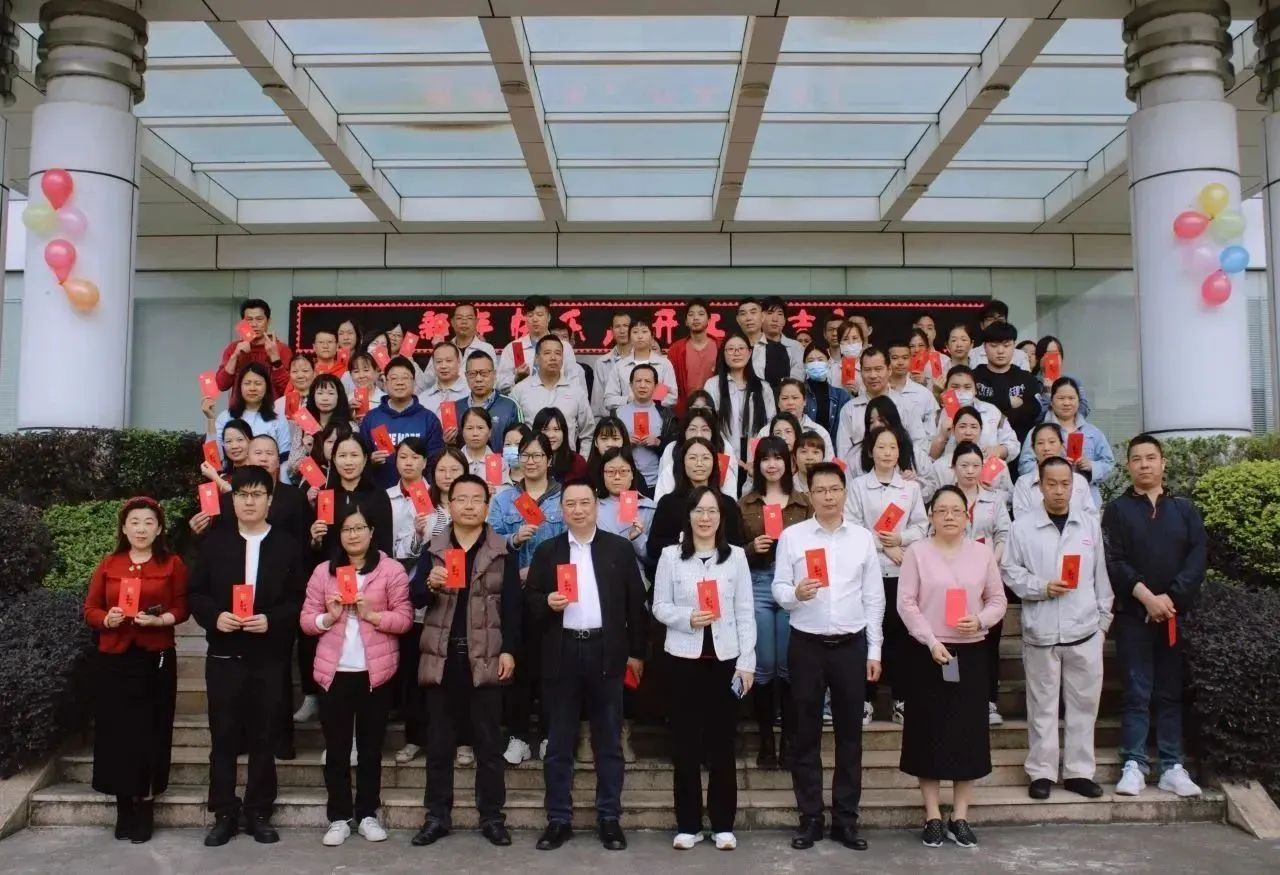 �ڲ������ - ����Ϊ��,רҵ����!