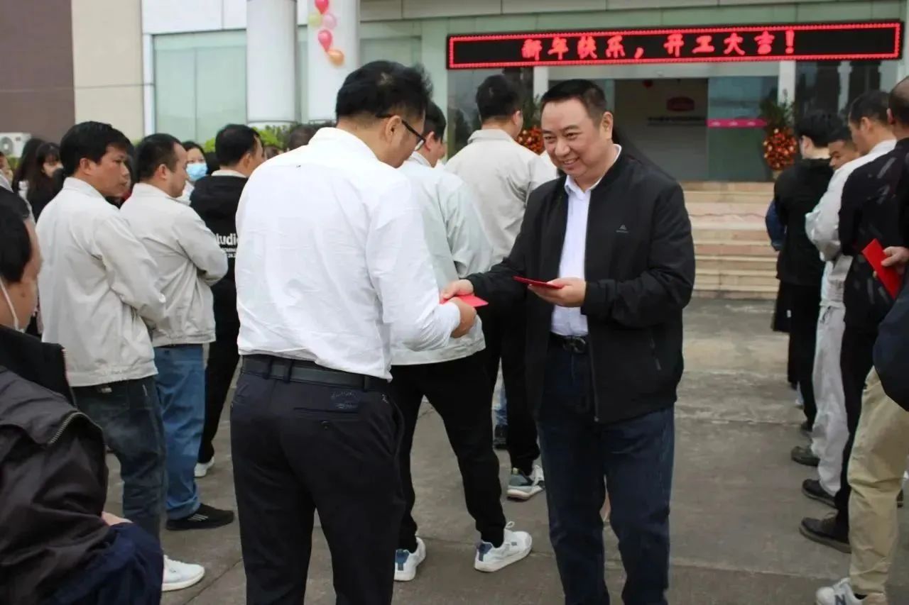 ÌÚ²©»á¹ÙÍø - ³ÏÐÅΪ±¾,רҵ·þÎñ!