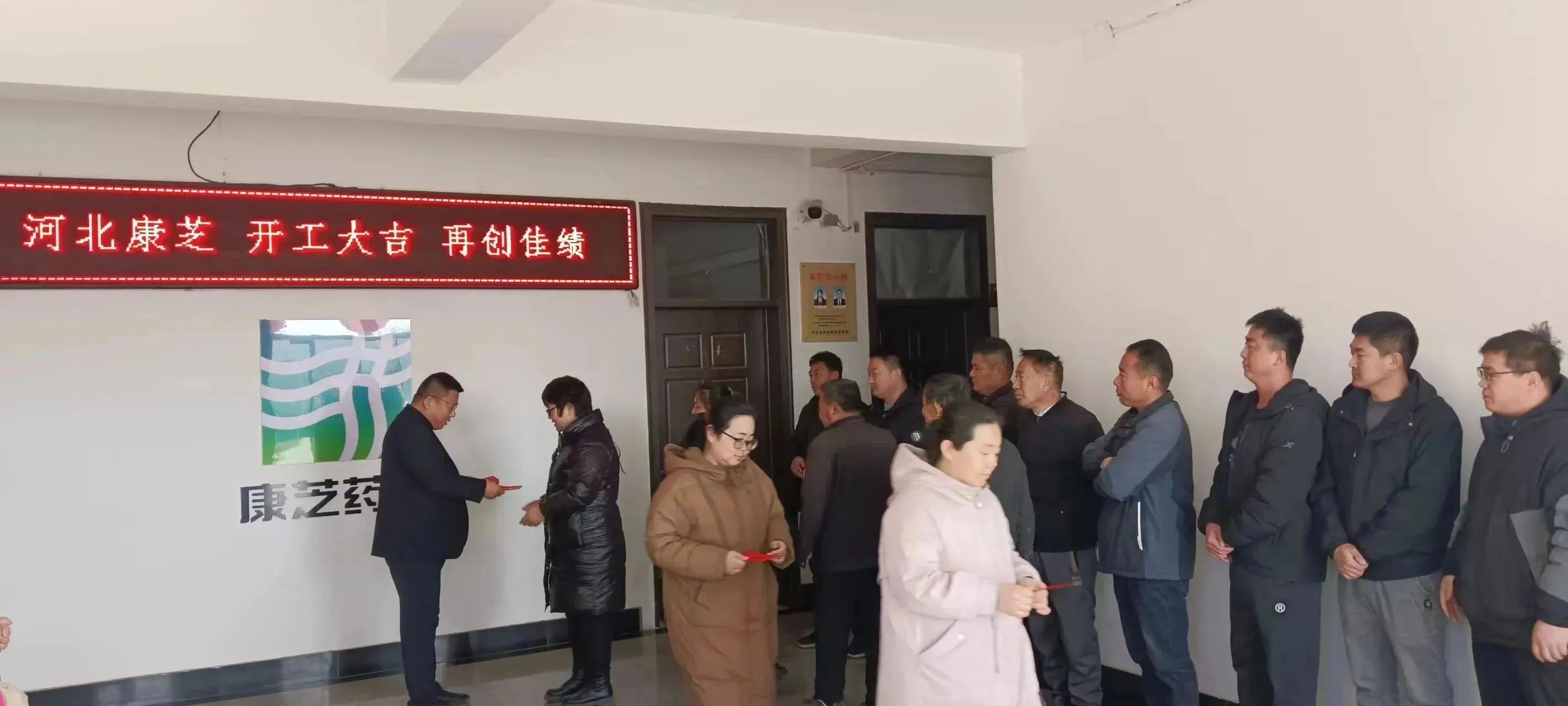 ÌÚ²©»á¹ÙÍø - ³ÏÐÅΪ±¾,רҵ·þÎñ!