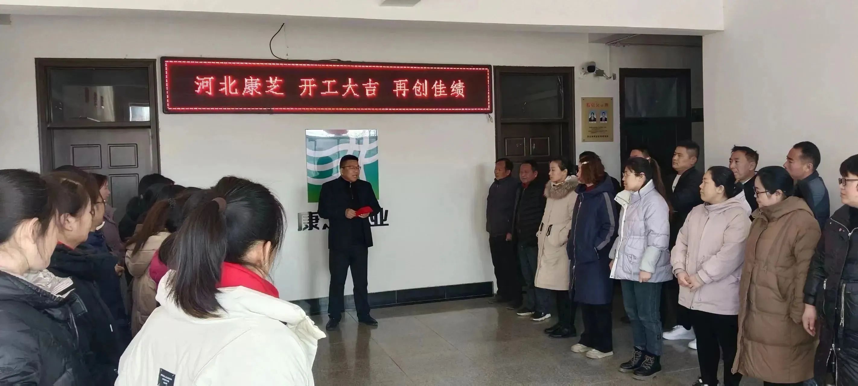 �ڲ������ - ����Ϊ��,רҵ����!