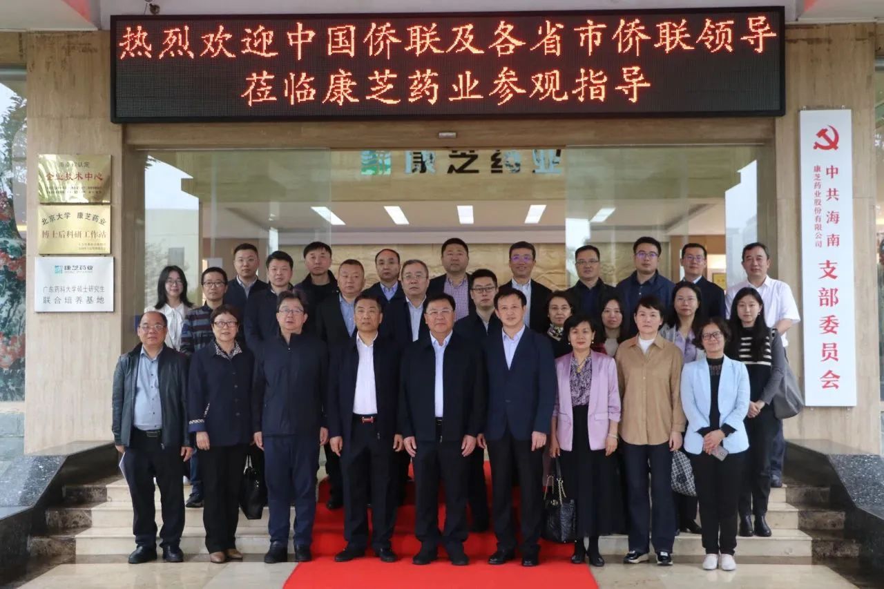 ÌÚ²©»á¹ÙÍø - ³ÏÐÅΪ±¾,רҵ·þÎñ!