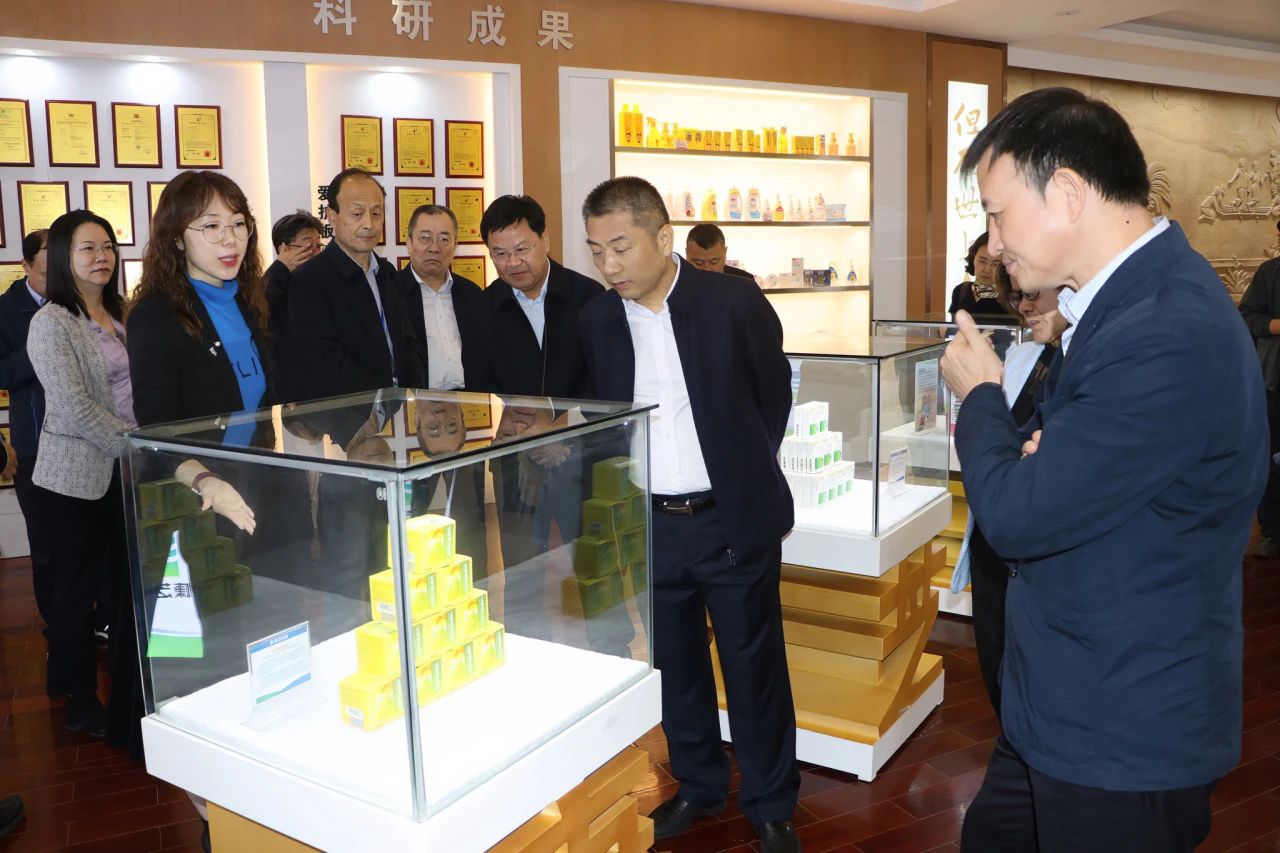 ÌÚ²©»á¹ÙÍø - ³ÏÐÅΪ±¾,רҵ·þÎñ!