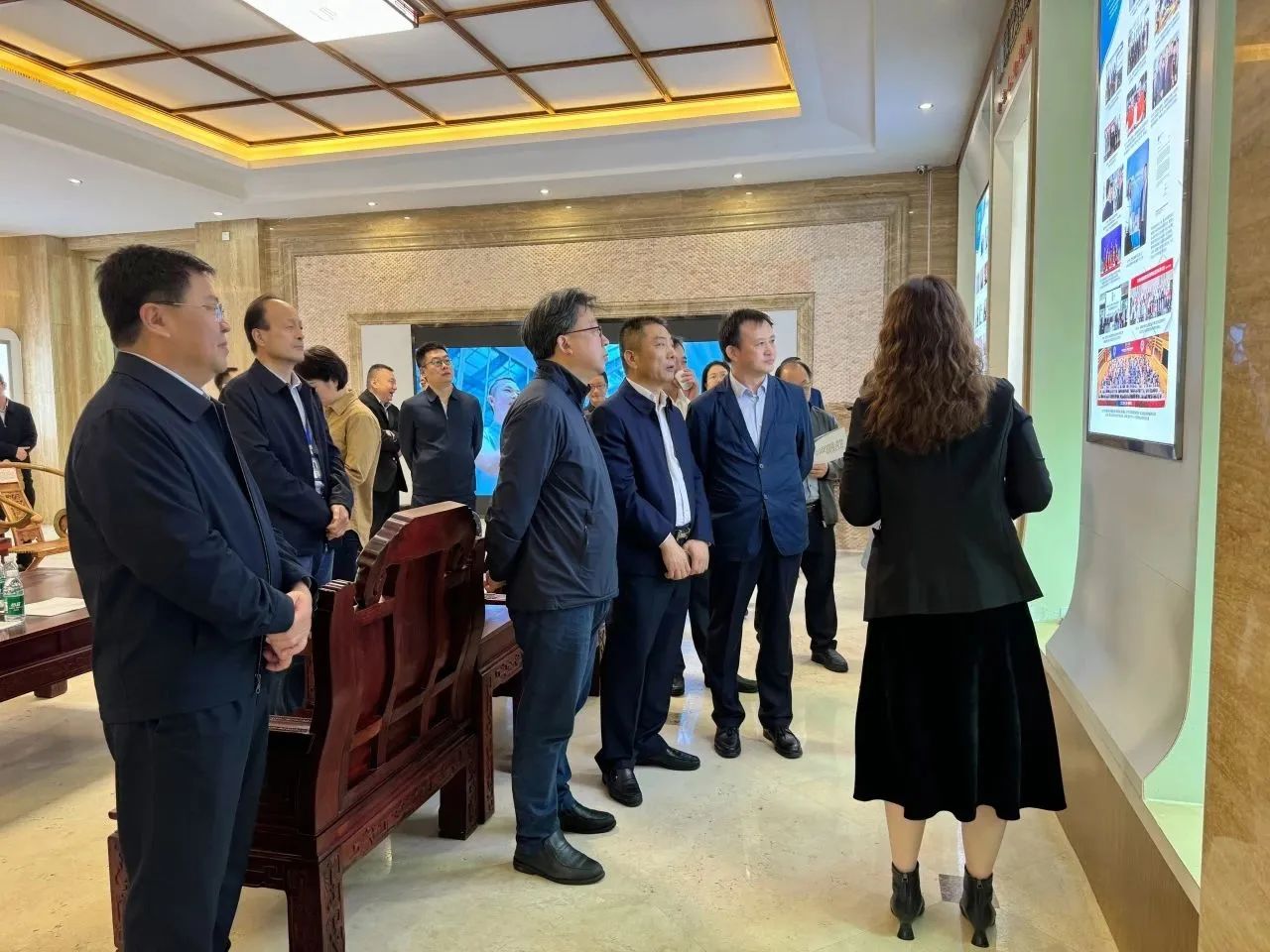 ÌÚ²©»á¹ÙÍø - ³ÏÐÅΪ±¾,רҵ·þÎñ!