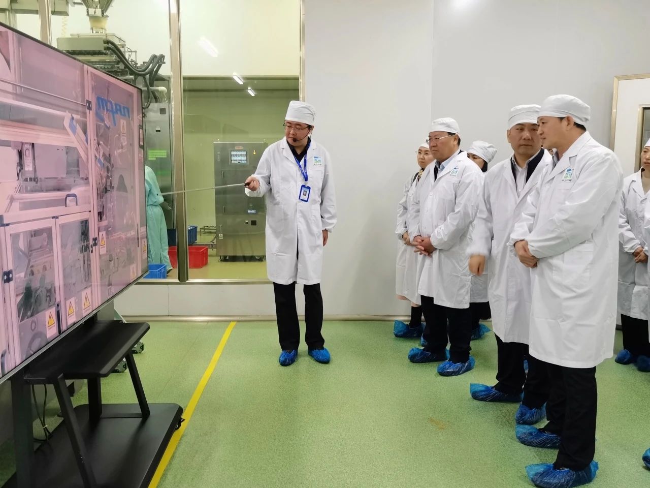 ÌÚ²©»á¹ÙÍø - ³ÏÐÅΪ±¾,רҵ·þÎñ!