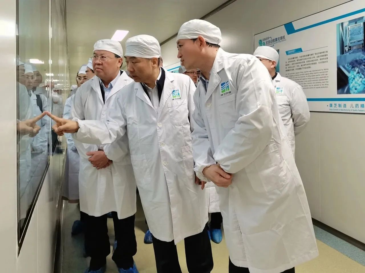 ÌÚ²©»á¹ÙÍø - ³ÏÐÅΪ±¾,רҵ·þÎñ!