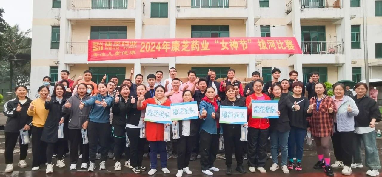 ÌÚ²©»á¹ÙÍø - ³ÏÐÅΪ±¾,רҵ·þÎñ!