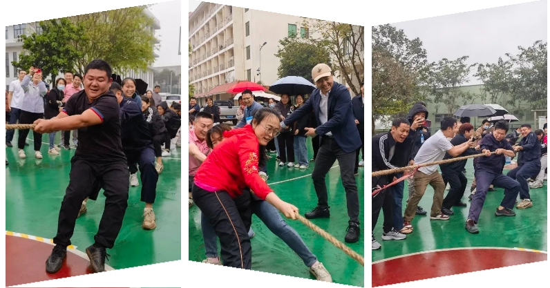 ÌÚ²©»á¹ÙÍø - ³ÏÐÅΪ±¾,רҵ·þÎñ!