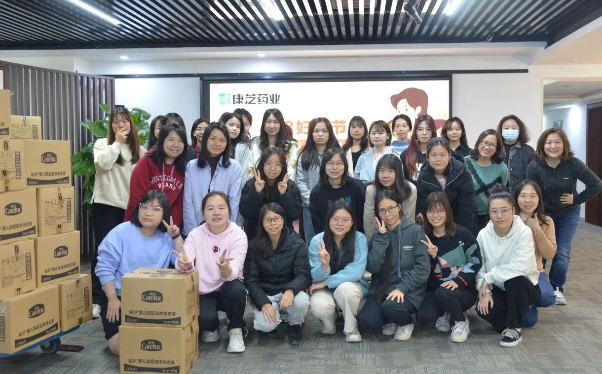 ÌÚ²©»á¹ÙÍø - ³ÏÐÅΪ±¾,רҵ·þÎñ!