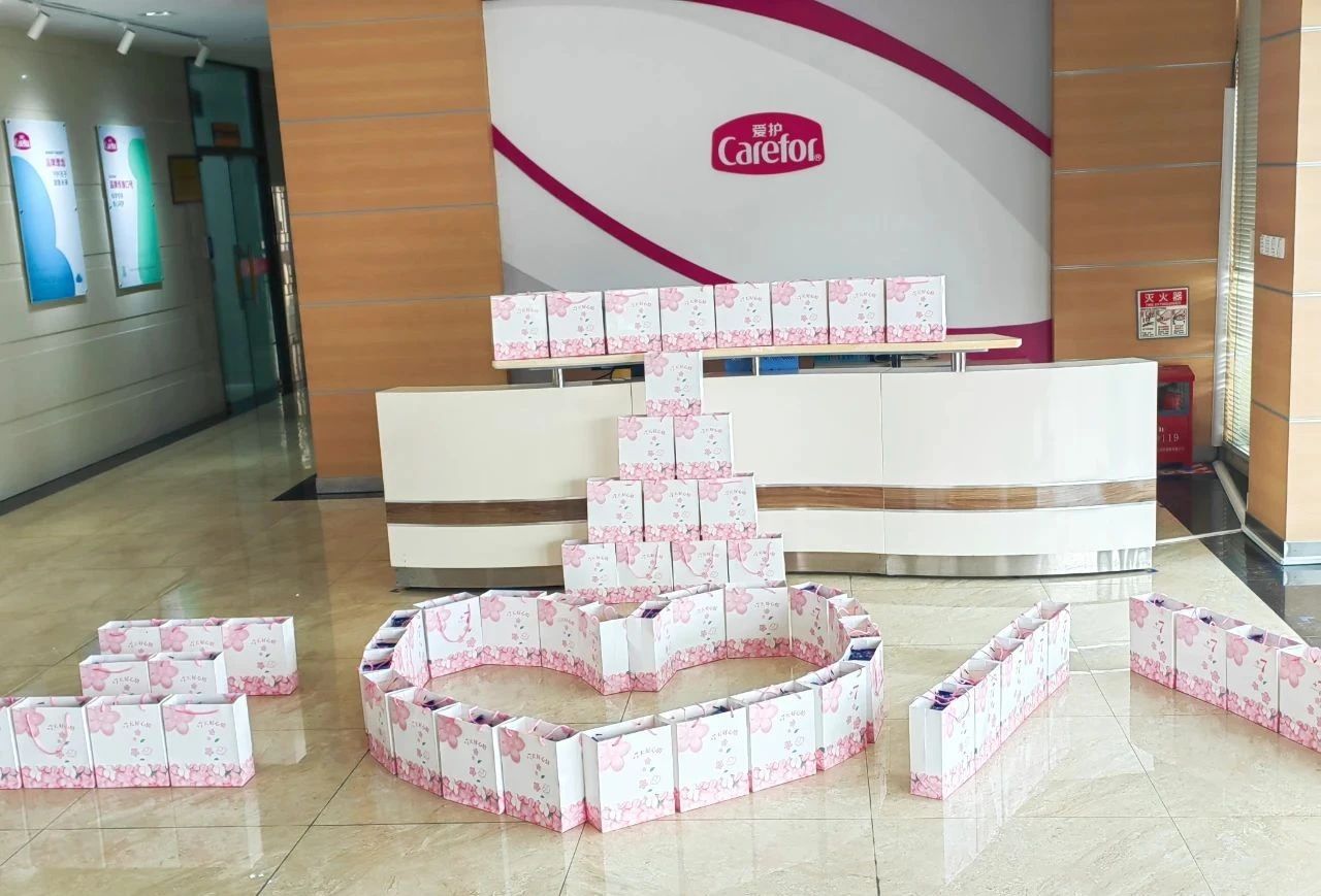 ÌÚ²©»á¹ÙÍø - ³ÏÐÅΪ±¾,רҵ·þÎñ!