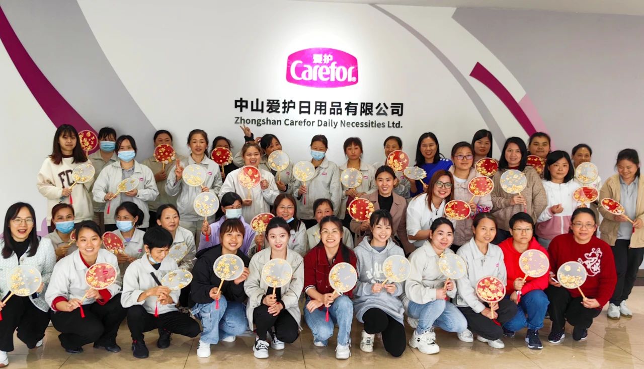 ÌÚ²©»á¹ÙÍø - ³ÏÐÅΪ±¾,רҵ·þÎñ!