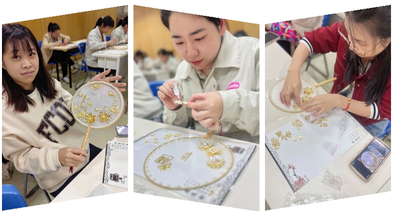 ÌÚ²©»á¹ÙÍø - ³ÏÐÅΪ±¾,רҵ·þÎñ!