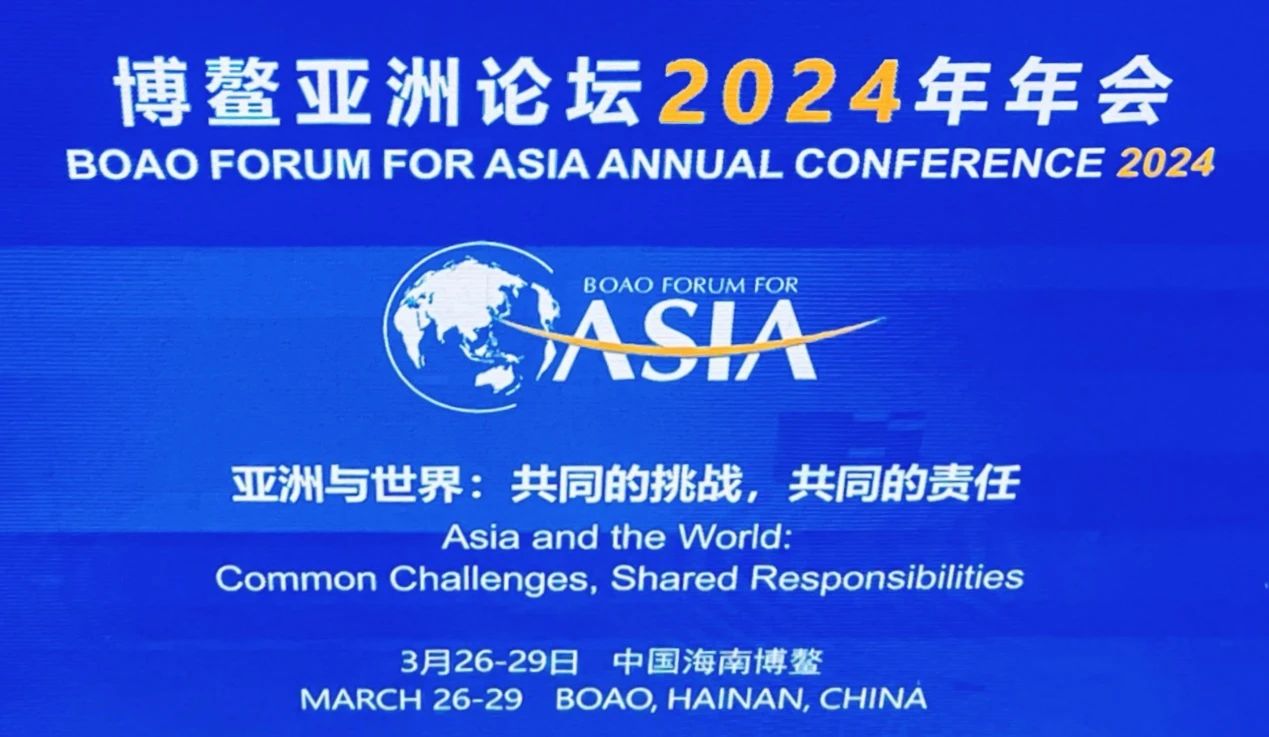 ÌÚ²©»á¹ÙÍø - ³ÏÐÅΪ±¾,רҵ·þÎñ!