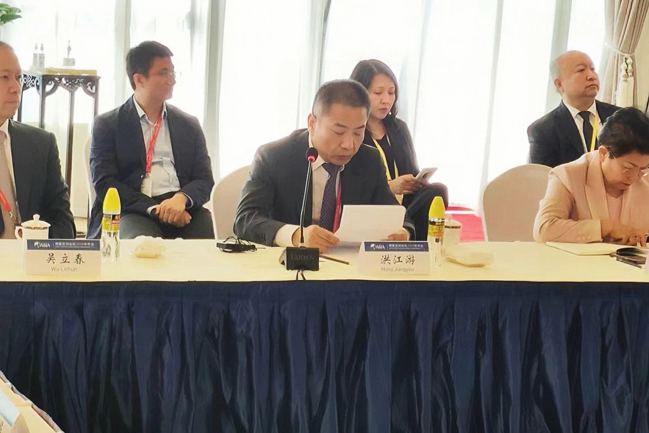 ÌÚ²©»á¹ÙÍø - ³ÏÐÅΪ±¾,רҵ·þÎñ!