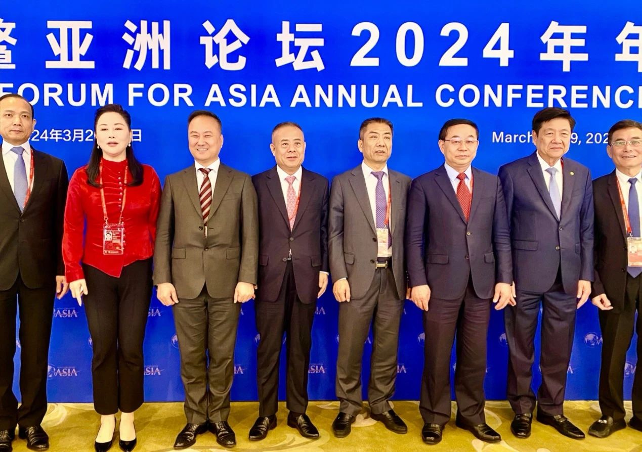 ÌÚ²©»á¹ÙÍø - ³ÏÐÅΪ±¾,רҵ·þÎñ!