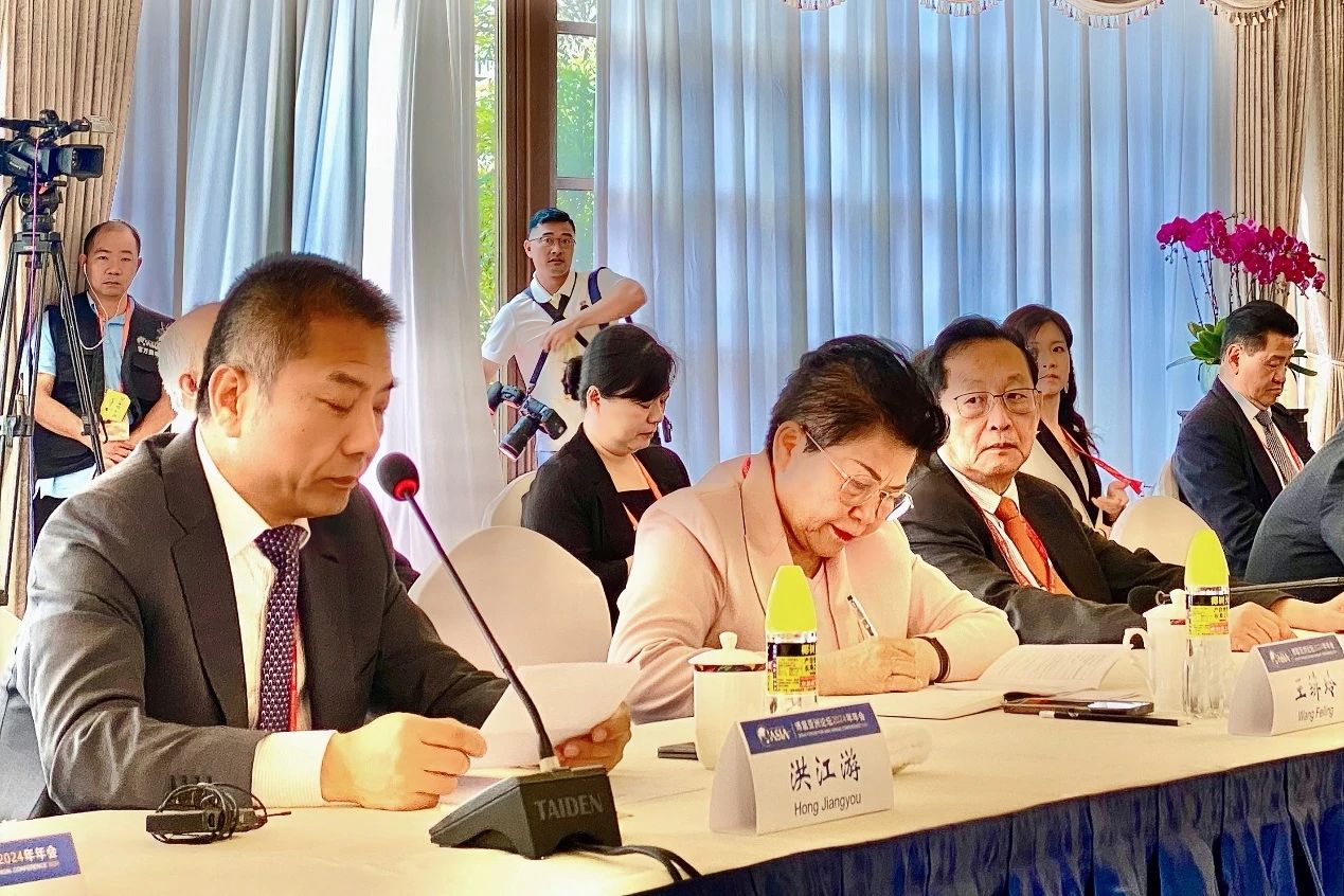 ÌÚ²©»á¹ÙÍø - ³ÏÐÅΪ±¾,רҵ·þÎñ!