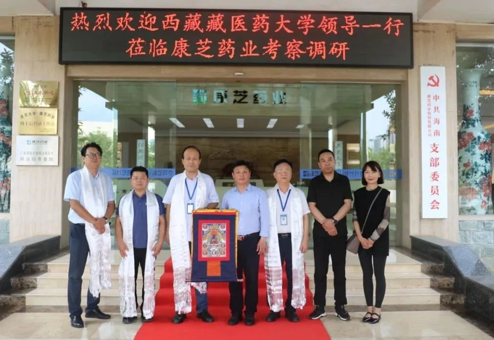 ÌÚ²©»á¹ÙÍø - ³ÏÐÅΪ±¾,רҵ·þÎñ!