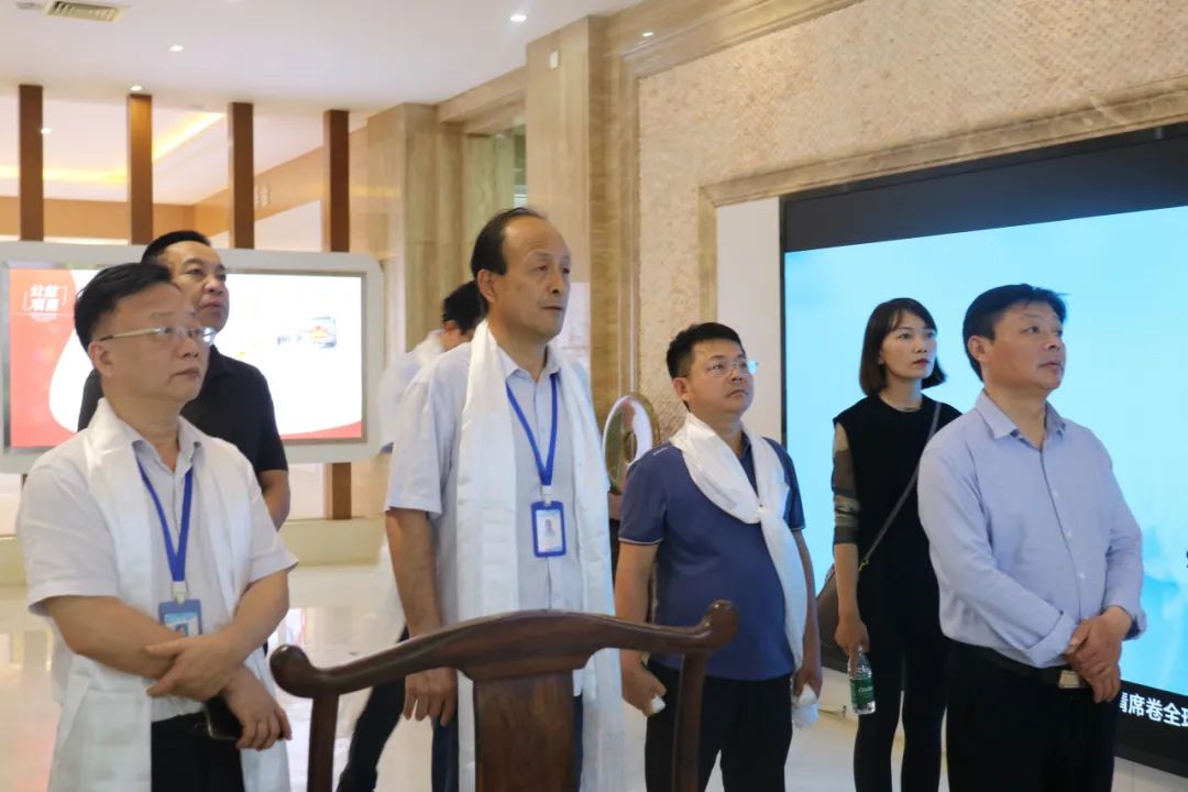 ÌÚ²©»á¹ÙÍø - ³ÏÐÅΪ±¾,רҵ·þÎñ!