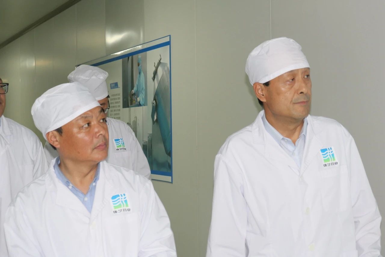 ÌÚ²©»á¹ÙÍø - ³ÏÐÅΪ±¾,רҵ·þÎñ!