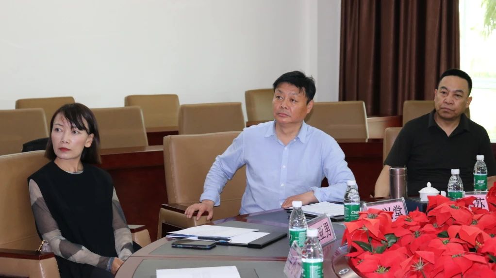 ÌÚ²©»á¹ÙÍø - ³ÏÐÅΪ±¾,רҵ·þÎñ!