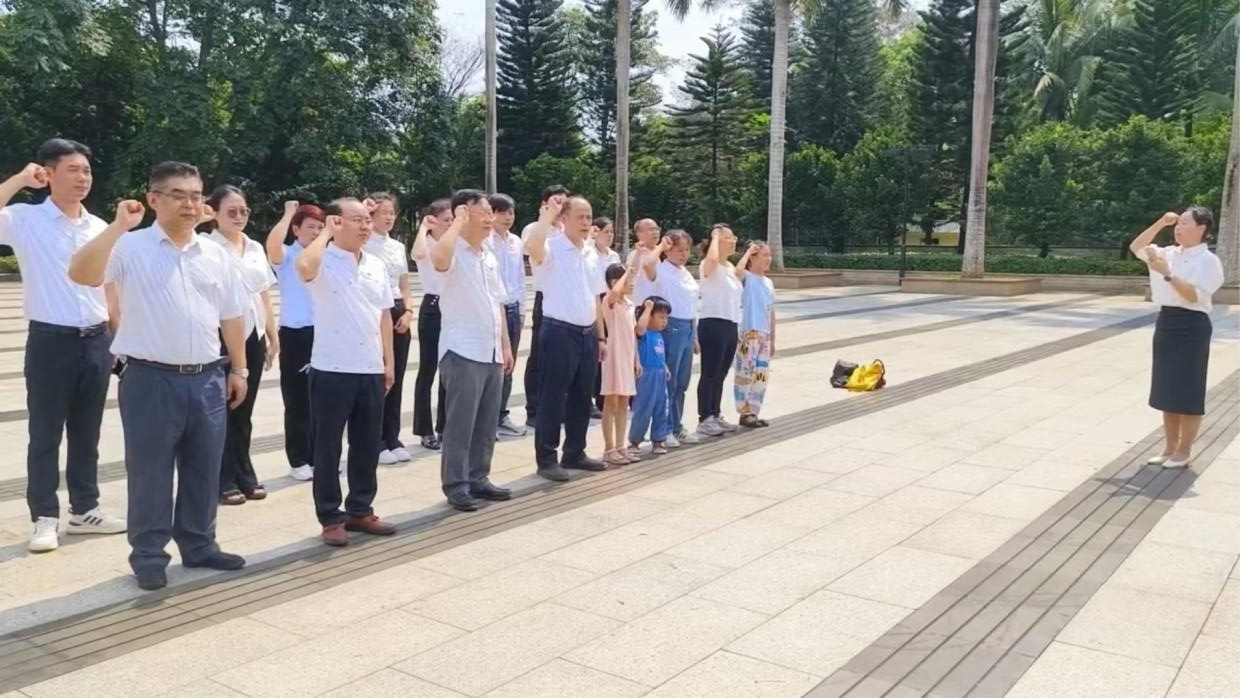 腾博会官网 - 诚信为本,专业服务!