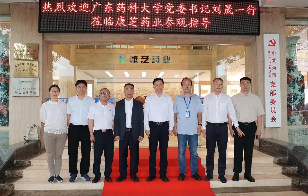 �ڲ������ - ����Ϊ��,רҵ����!