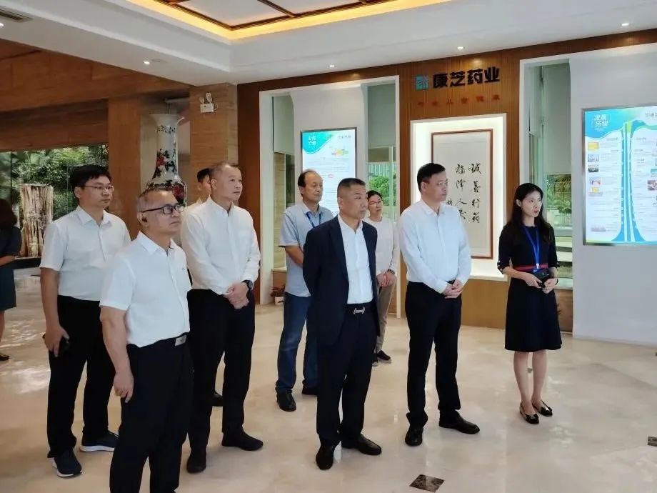 �ڲ������ - ����Ϊ��,רҵ����!